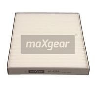 MAXGEAR 26-1353 Filtro abitacolo
