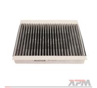 MAXGEAR Filtro abitacolo