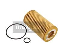 MAXGEAR 26-1364 Filtro olio per CHRYSLER