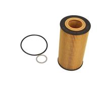 Maxgear 26-1367 Filtro Olio Per VW Audi