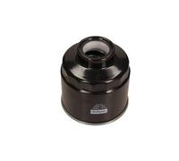 Maxgear 26-1371 Filtro Carburante per Mitsubishi L200 / Triton Catalizzatore Kbt