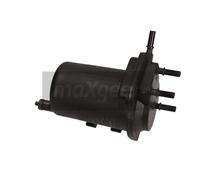 MAXGEAR 26-1372 Filtro carburante per NISSAN,RENAULT,SUZUKI