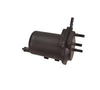 Maxgear 26-1372 Filtro Carburante Per Renault Clio II Nissan Almera II Suzuki