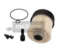 MAXGEAR 26-1373 Filtro Carburante Per DACIA, MERCEDES-BENZ, NISSAN, RENAULT