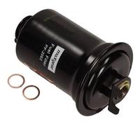MAXGEAR 26-1375 Filtro carburante