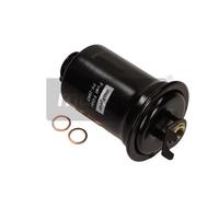 MAXGEAR 26-1375 Filtro carburante per SUZUKI