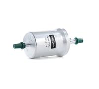 MAXGEAR Filtro carburante per VAG AUDI (FAW) VW (FAW) VW (SVW) 26-1376