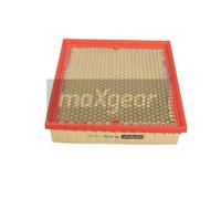 MAXGEAR 26-1380 Filtro aria