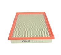 MAXGEAR 26-1381 Filtro aria per CHRYSLER