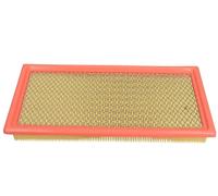 MAXGEAR 26-1382 Filtro aria per DODGE,JEEP