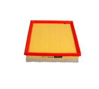 MAXGEAR 26-1384 Filtro aria