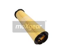 MAXGEAR 26-1389 Filtro Dell'Aria Per MERCEDES-BENZ