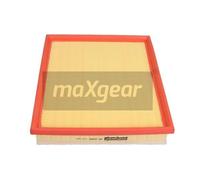 MAXGEAR 26-1390 Filtro aria per FORD