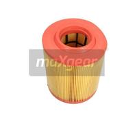 MAXGEAR 26-1391 Filtro aria per FORD S-MAX (WA6) MONDEO IV (BA7) GALAXY (WA6)