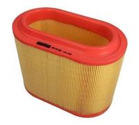 MAXGEAR 26-1392 Filtro aria per HYUNDAI