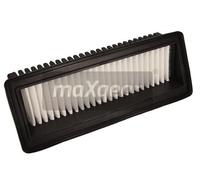 MAXGEAR 26-1393 Filtro aria