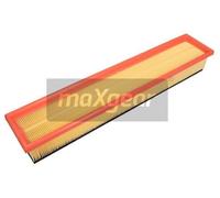 MaXgear Filtro aria 26-1397 per Jaguar X-Type