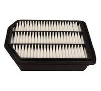 Filtro aria Cartuccia filtro 26-1399 MAXGEAR per KIA MAGENTIS II