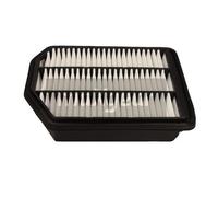 MAXGEAR 26-1399 Filtro aria per KIA