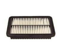 MAXGEAR 26-1401 Filtro aria