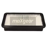 MAXGEAR 26-1403 Filtro aria per HYUNDAI,KIA