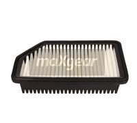 MAXGEAR 26-1404 Filtro aria per KIA
