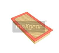 MAXGEAR 26-1406 Filtro aria