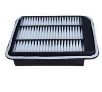 MAXGEAR Filtro aria per MITSUBISHI 26-1407