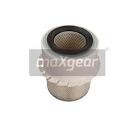 MAXGEAR 26-1408 Filtro Dell'Aria Per MITSUBISHI