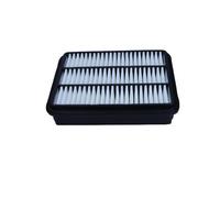 MAXGEAR 26-1410 Filtro aria