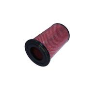MAXGEAR Filtro aria per NISSAN 26-1411