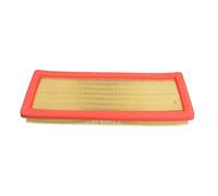 MAXGEAR 26-1413 Filtro aria