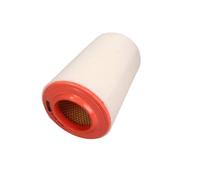 MAXGEAR 26-1415 Filtro aria