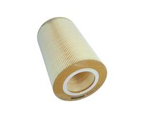 MAXGEAR 26-1416 Filtro aria