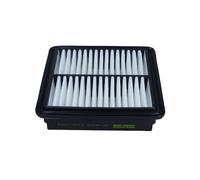 MAXGEAR 26-1417 Filtro aria