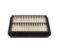 Maxgear 26-1418 Filtro Dell'Aria Per Suzuki Liana ER RH