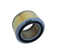 MAXGEAR Filtro aria per GMC SUZUKI HOLDEN MARUTI 26-1419