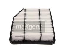 MAXGEAR 26-1423 Filtro aria