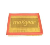 MAXGEAR 26-1424 Filtro aria per TOYOTA AURIS (NRE15, ZZE15, ADE15, ZRE15, NDE15)