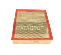 MAXGEAR 26-1427 Filtro aria per VW Amarok Pick-up (2HA, 2HB, S1B, S6B, S7A, S7B)