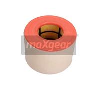 MAXGEAR 26-1428 Filtro aria per AUDI