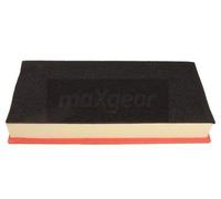 MAXGEAR 26-1430 Filtro aria per AUDI,PORSCHE,VW