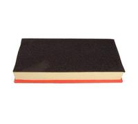 Filtro aria Cartuccia filtro 26-1430 MAXGEAR per PORSCHE VW AUDI
