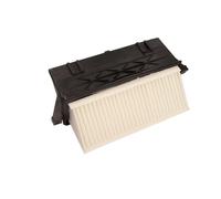MAXGEAR Filtro aria per MERCEDES-BENZ 26-1431