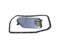 Maxgear 26-1444 Filtro Idraulico Automatico Per BMW E46 E39 E38 E85