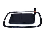 MaXgear Kit filtro idraulico cambio automatico 5 marce 26-1445 per BMW 3 Serie Touring 320D 318I