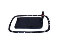 Maxgear 26-1445 Kit Filtro Idraulico Cambio Automatico Per BMW E46 E39 E83