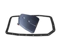 Originale MAXGEAR Filtro Idraulico Automatico 26-1448 Per BMW