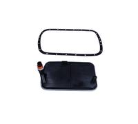 MAXGEAR 26-1449 Kit filtro idraulico, Cambio automatico