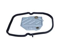 MAXGEAR Kit filtro idraulico, Cambio automatico per MERCEDES-BENZ 26-1450